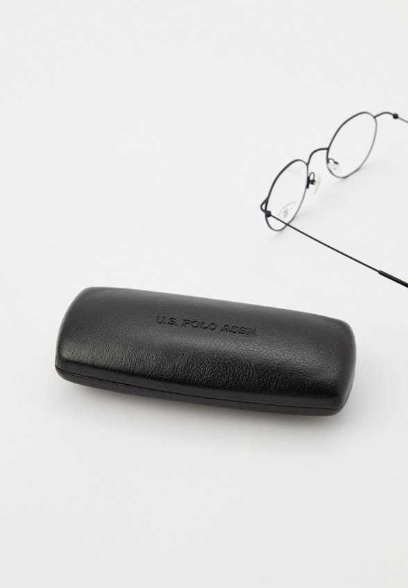 Оправа U.S. Polo Assn.