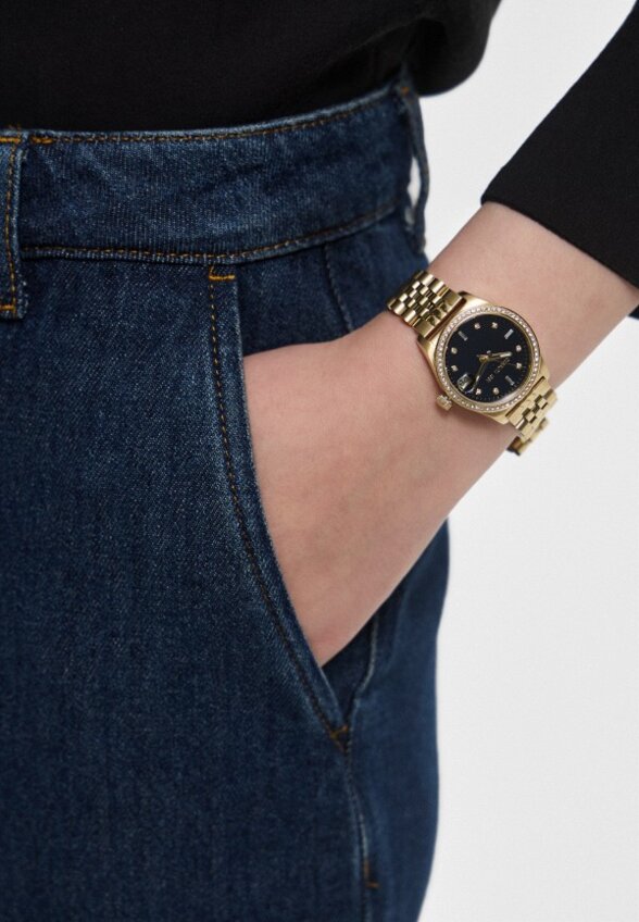 Часы Cerruti 1881