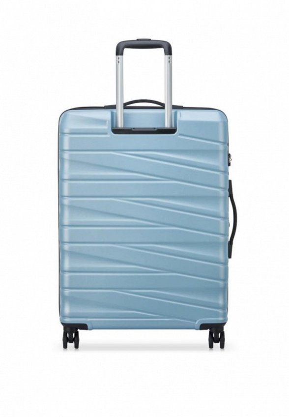 Чемодан Delsey