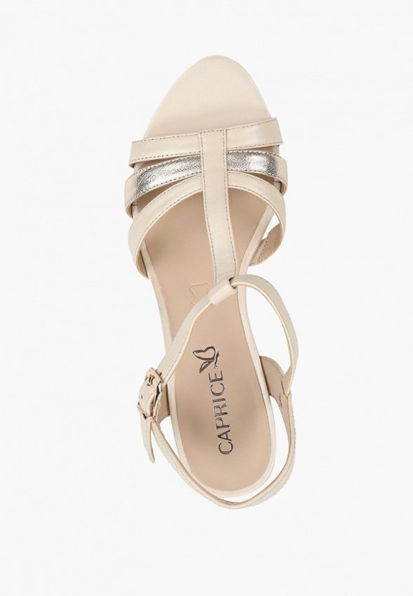 Босоножки Caprice