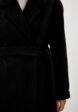 Пальто-халат Meltem Collection5  - превью