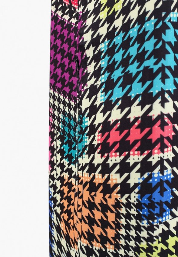 Чехол для чемодана Fabretti