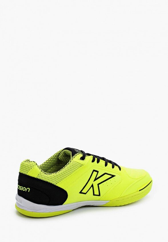 Бутсы зальные Kelme