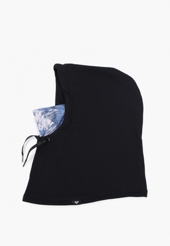 Балаклава Roxy