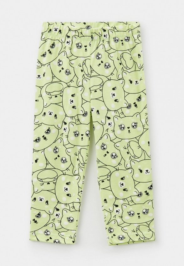 Пижама Mark Formelle