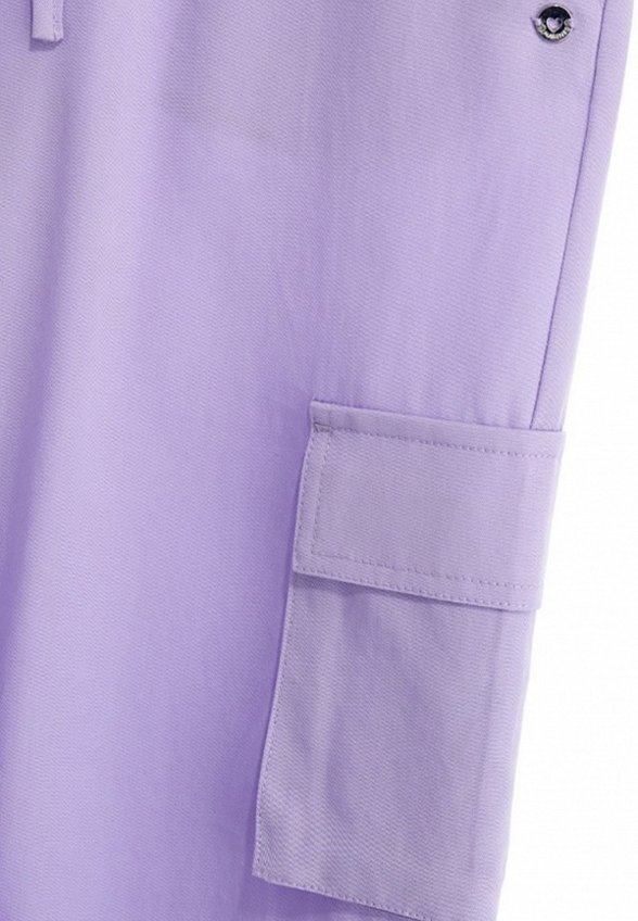 Брюки Original Marines