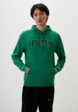 Худи PUMA1  - превью