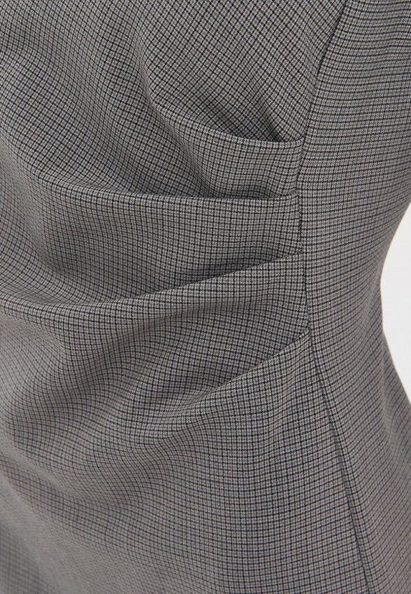 Платье Gerry Weber