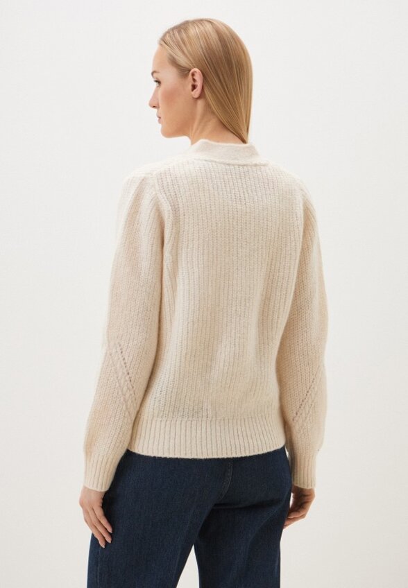 Кардиган Gant