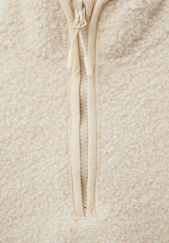 Олимпийка Pelican