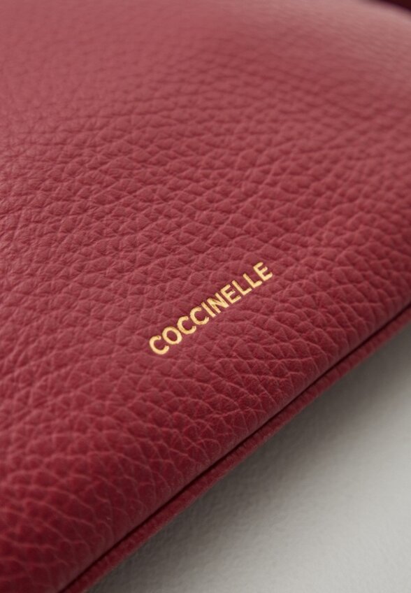 Сумка Coccinelle