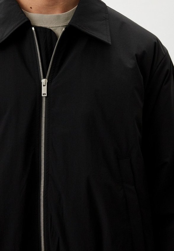 Куртка рабочего Stampd