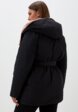 Пуховик Dixi-Coat3  - превью