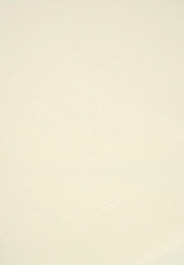 Простыня 2-спальная Tkano