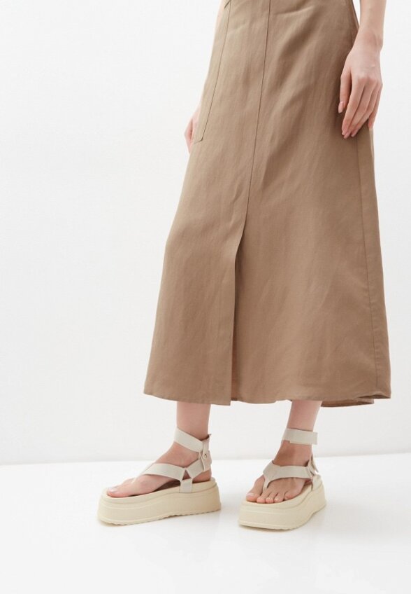 Босоножки Araz