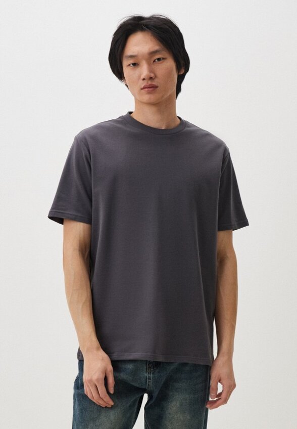 Футболка Zolla