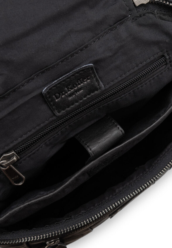 Др.Коффер B402875-248-04 рюкзак