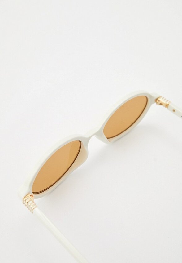 Очки солнцезащитные Miu Miu