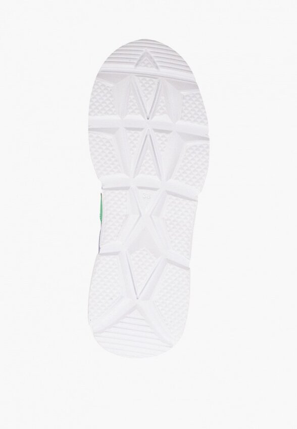 Кроссовки VM7