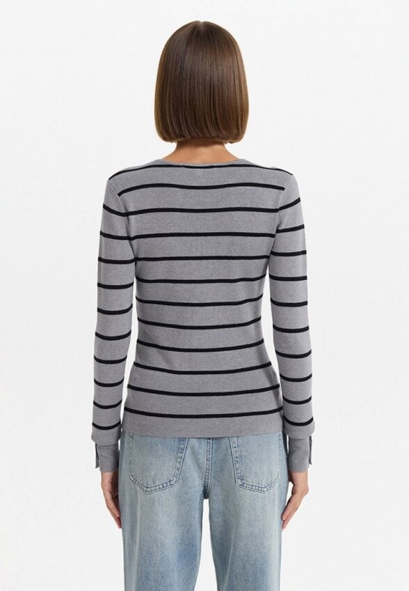 Джемпер Love Republic