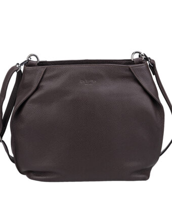 Др.Коффер W620132-43-09 сумка женская женщинам