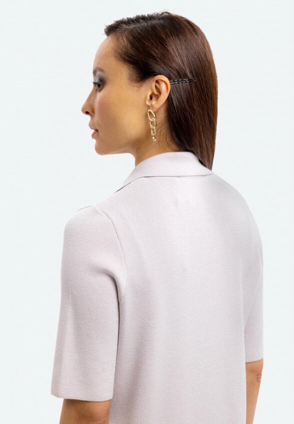 Поло Marvelous Experience