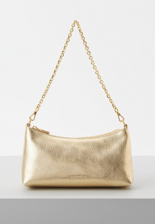 Сумка Coccinelle