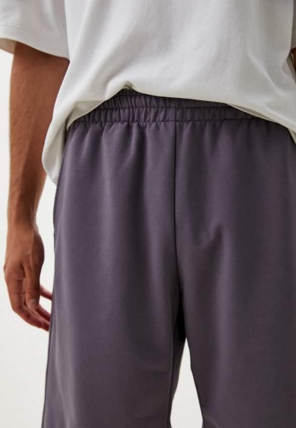 Шорты спортивные Mark Formelle