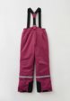 Брюки утепленные PlayToday13  - превью