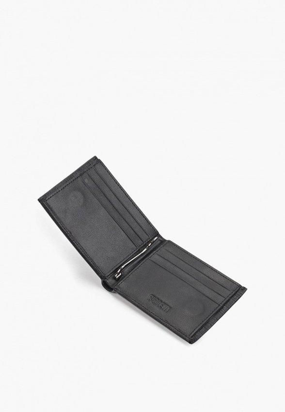 Кошелек Fabretti