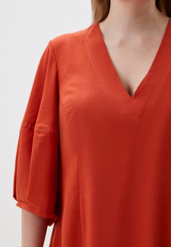 Платье La Via Estelar