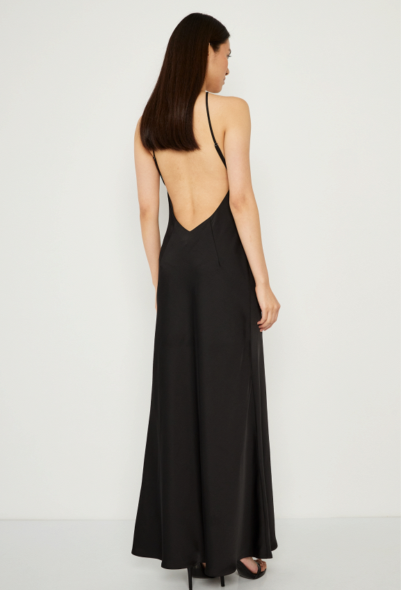 Платье Newness