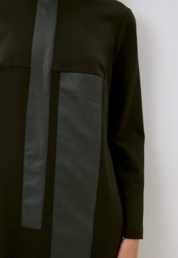 Платье Helmidge