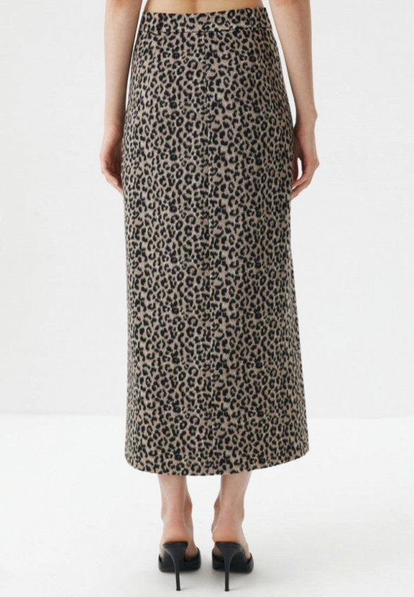 Юбка All We Need