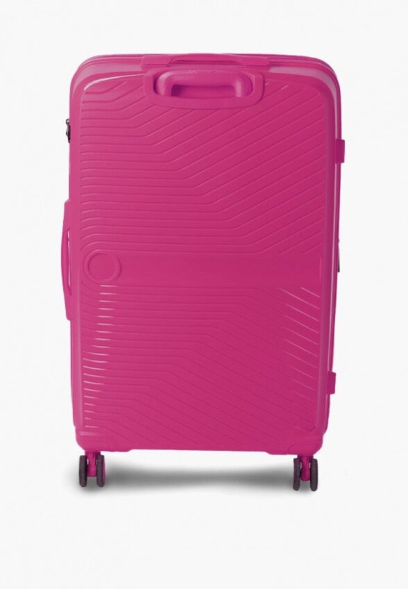 Чемодан Feelway