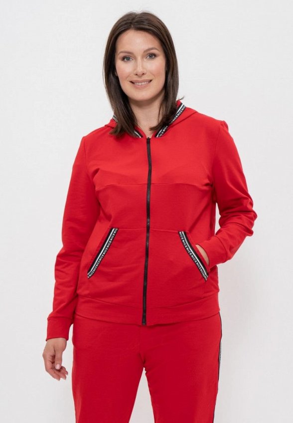 Костюм спортивный Cleo