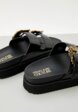 Сабо Versace Jeans Couture4  - превью