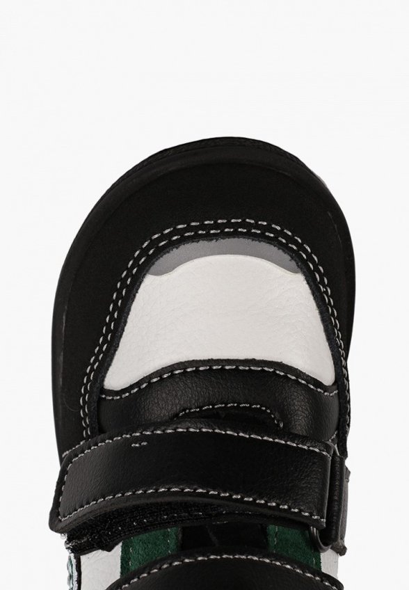 Кеды Котофей