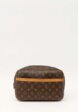 Louis Vuitton Reporter1  - превью