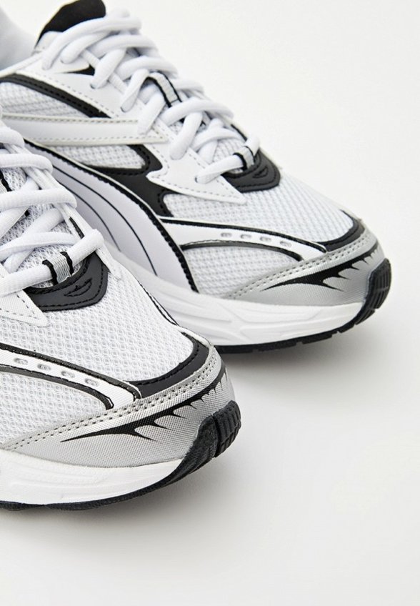 Кроссовки PUMA