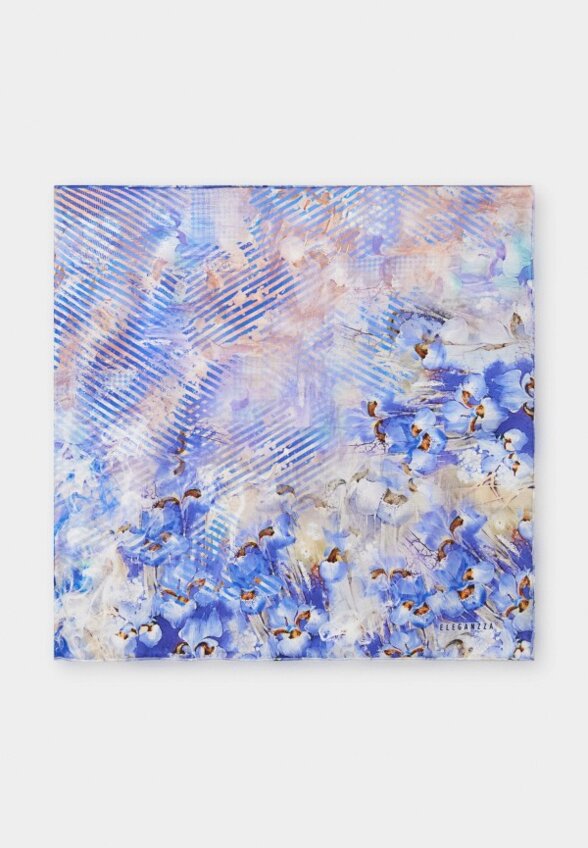 Платок Eleganzza