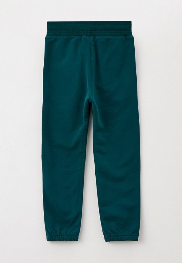 Костюм спортивный Ete Children