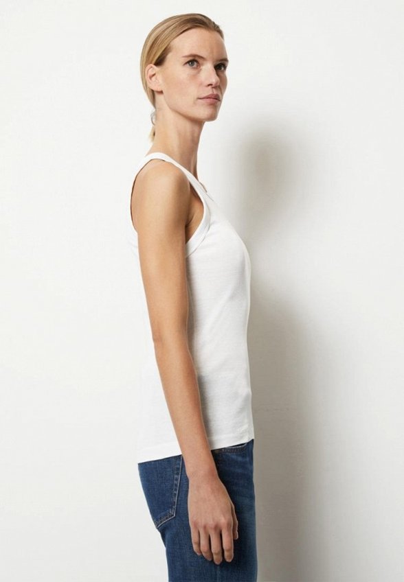 Майка Marc O'Polo