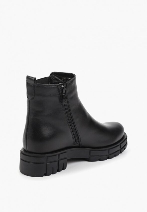 Ботинки Francesco Donni