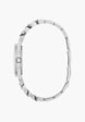 Часы Guess2  - превью