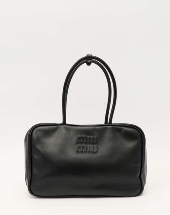 Miu Miu Beau женщинам