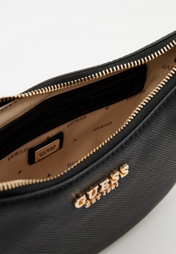 Сумка Guess