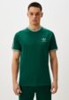 Футболка adidas Originals1  - превью