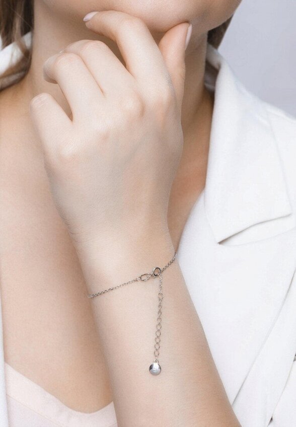 Браслет Sokolov