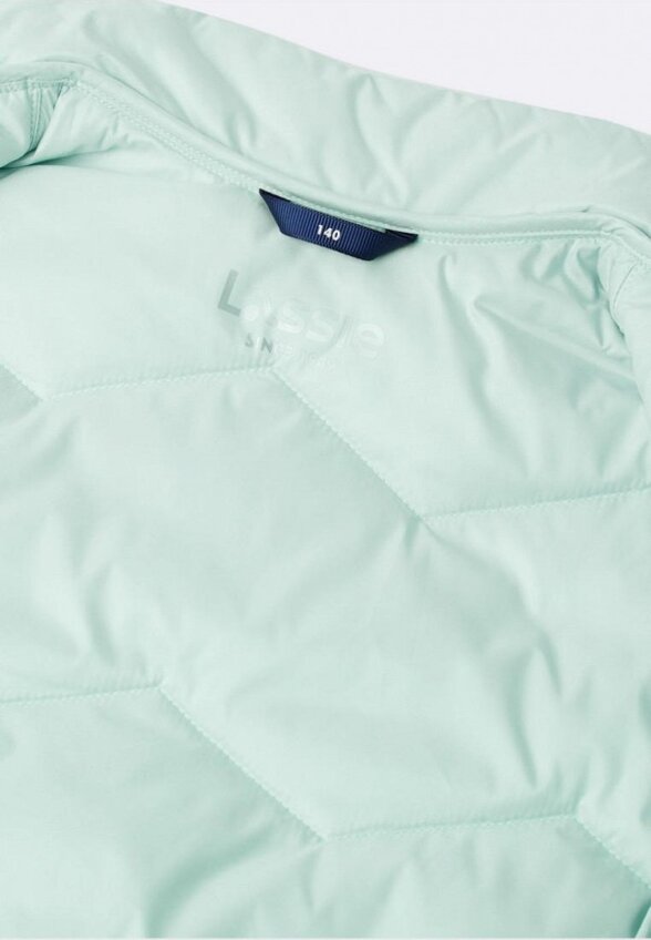 Куртка утепленная Lassie